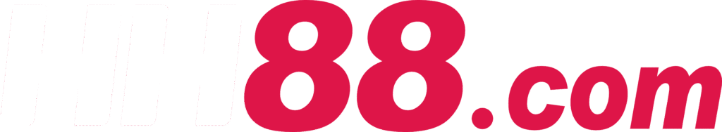 88HH .COM